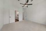 4228 Elk Hair Drive - Photo 29