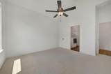 4228 Elk Hair Drive - Photo 30
