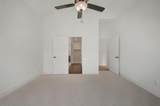 4228 Elk Hair Drive - Photo 31