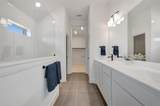4228 Elk Hair Drive - Photo 32