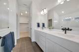 4228 Elk Hair Drive - Photo 33