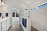 4228 Elk Hair Drive - Photo 34