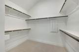 4228 Elk Hair Drive - Photo 35