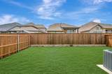 4228 Elk Hair Drive - Photo 4
