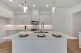 4228 Elk Hair Drive - Photo 9