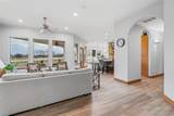 5605 Flagstick Drive - Photo 10