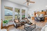 5605 Flagstick Drive - Photo 11