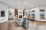 5605 Flagstick Drive - Photo 12
