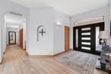 5605 Flagstick Drive - Photo 13