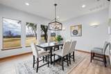 5605 Flagstick Drive - Photo 14