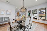 5605 Flagstick Drive - Photo 15