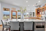 5605 Flagstick Drive - Photo 16