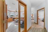 5605 Flagstick Drive - Photo 17