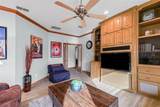 5605 Flagstick Drive - Photo 18