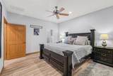 5605 Flagstick Drive - Photo 19