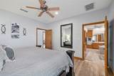 5605 Flagstick Drive - Photo 20