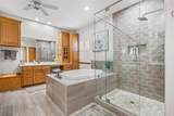 5605 Flagstick Drive - Photo 21