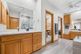 5605 Flagstick Drive - Photo 22