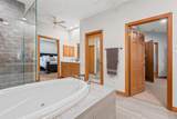 5605 Flagstick Drive - Photo 23