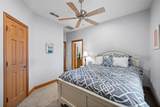 5605 Flagstick Drive - Photo 24