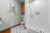5605 Flagstick Drive - Photo 25