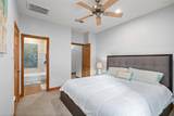 5605 Flagstick Drive - Photo 26
