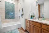5605 Flagstick Drive - Photo 27