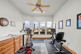 5605 Flagstick Drive - Photo 28