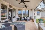 5605 Flagstick Drive - Photo 29