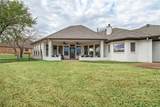 5605 Flagstick Drive - Photo 30