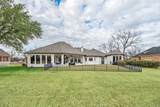5605 Flagstick Drive - Photo 31