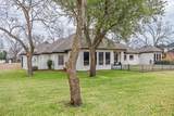5605 Flagstick Drive - Photo 32