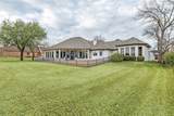 5605 Flagstick Drive - Photo 33