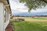 5605 Flagstick Drive - Photo 34