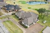5605 Flagstick Drive - Photo 35
