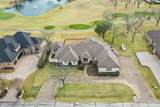 5605 Flagstick Drive - Photo 36
