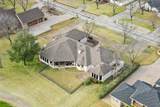 5605 Flagstick Drive - Photo 37