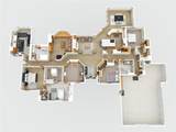 5605 Flagstick Drive - Photo 38