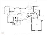 5605 Flagstick Drive - Photo 39