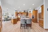 5605 Flagstick Drive - Photo 4