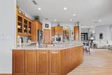 5605 Flagstick Drive - Photo 5