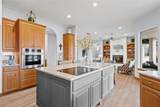 5605 Flagstick Drive - Photo 6