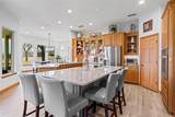 5605 Flagstick Drive - Photo 7