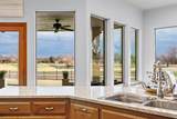 5605 Flagstick Drive - Photo 8