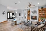 5605 Flagstick Drive - Photo 9