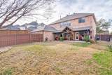 1395 Southern - Photo 23