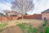 1395 Southern - Photo 24