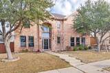 1395 Southern - Photo 25