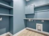 2607 Patton Drive - Photo 31
