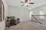 1277 Lamar Drive - Photo 15